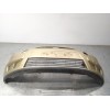 Recambio de paragolpes delantero para ford s-max (wa6) 2.0 tdci referencia OEM IAM 1444745 6M21R17757AAXWAA 