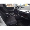 renault megane iii hatchback (bz0/1_, b3_) del año 2010