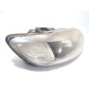 Recambio de faro derecho para audi q7 (4lb) 3.0 tdi quattro referencia OEM IAM 4L0941004A 4L0941030A 89312900