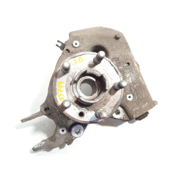 MANGUETA TRASERA DERECHA LR087649 FK725A968AG 