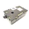 Recambio de antena para mercedes-benz clase glc (w253) glc 250 d 4matic (253.909) referencia OEM IAM A2059051205  