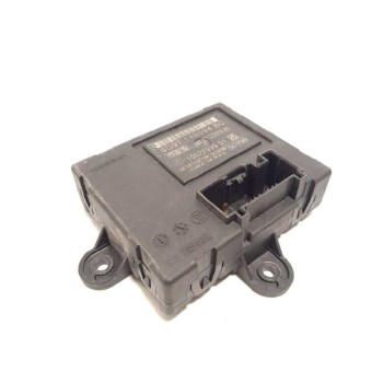 MODULO CONFORT 9G9T14B534BC 1689875 