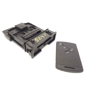 CONMUTADOR DE ARRANQUE 285909828R A2C53185186