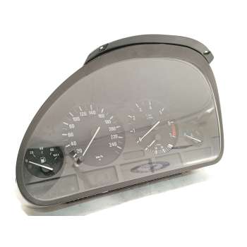 CUADRO INSTRUMENTOS 62116914916 110008735