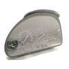 Recambio de cuadro instrumentos para bmw x5 (e53) 3.0 i referencia OEM IAM 62116914916  110008735