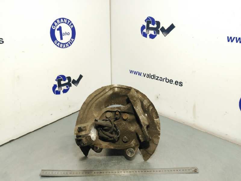 MANGUETA DELANTERA IZQUIERDA 6764443 