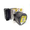 Recambio de abs para volvo xc60 momentum 2wd referencia OEM IAM P31423348 28526258303 10021210034