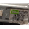 Recambio de motor limpia trasero para citroën c3 tonic referencia OEM IAM 9683382380  W000006779