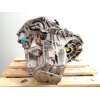 Recambio de caja cambios para renault clio v (b7_) 1.5 blue dci 100 (b7ad) referencia OEM IAM TL4362 320108505R 