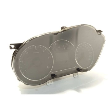 CUADRO INSTRUMENTOS 94005A4001 11002400310Q