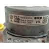 Recambio de abs para audi a3 sportback (8ya, 8yf) 35 tdi referencia OEM IAM 5WA614517BL 10022024594 28516457393