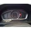 Recambio de cuadro instrumentos para volvo s60 lim. 2.0 diesel cat referencia OEM IAM 31327746 36001771 