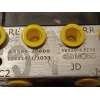 Recambio de abs para kia cee´d 1.0 tgdi cat referencia OEM IAM 58920A2230 A258930800 A258920800