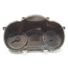 Recambio de cuadro instrumentos para kia carens ( ) 1.7 crdi cat referencia OEM IAM 94005A4001  11002400310Q