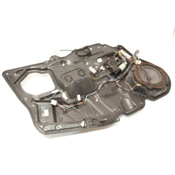 ELEVALUNAS DELANTERO IZQUIERDO GP9B5997X GJ6A5958X