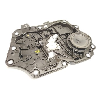 ELEVALUNAS DELANTERO IZQUIERDO L1TBS23201CH L1TB14553BE 