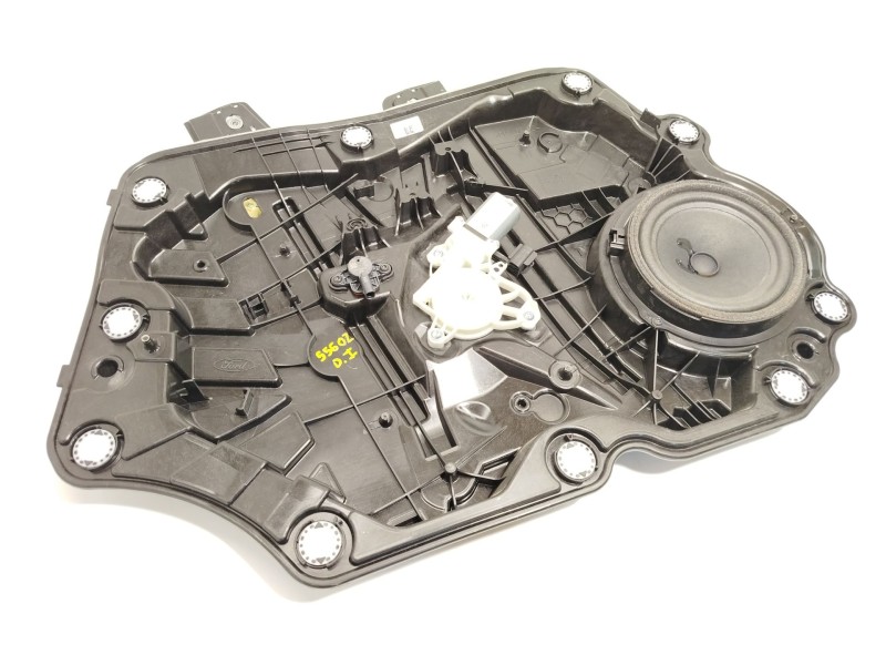 ELEVALUNAS DELANTERO IZQUIERDO L1TBS23201CH L1TB14553BE 