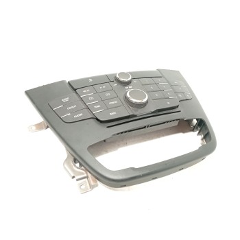 MANDO MULTIFUNCION 13273252 