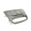 Recambio de mando multifuncion para opel insignia a sports tourer (g09) 2.0 cdti (35) referencia OEM IAM 13273252  