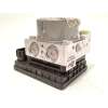 Recambio de abs para dacia sandero iii 1.0 tce 90 referencia OEM IAM 476600929R 28517152263 10022025314