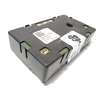 Recambio de antena para mercedes-benz clase glc (w253) glc 250 d 4matic (253.909) referencia OEM IAM A2059051205  