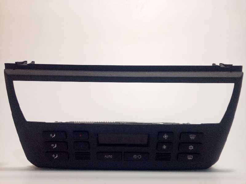 MANDO CLIMATIZADOR 64113413866 3413866 5HB008777