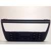 Recambio de mando climatizador para bmw x3 (e83) 3.0d referencia OEM IAM 64113413866 3413866 5HB008777