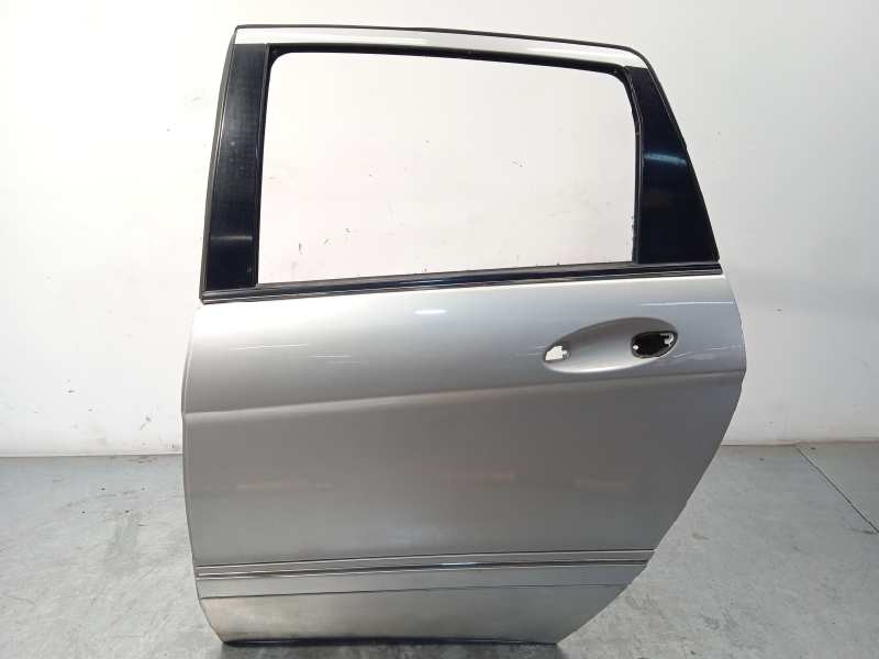 PUERTA TRASERA IZQUIERDA A1697301305 A1697301705 