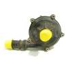 Recambio de bomba agua para hyundai ioniq (ae) 1.6 gdi hybrid referencia OEM IAM 369002B100  