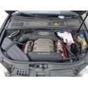 AUDI A4 B7 AVANT (8ED)