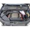 audi a4 b7 avant (8ed) del año 2005
