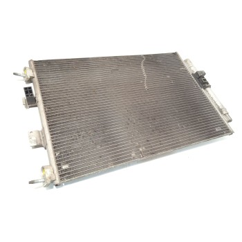 CONDENSADOR / RADIADOR AIRE ACONDICIONADO DV6119710AD 2462991 