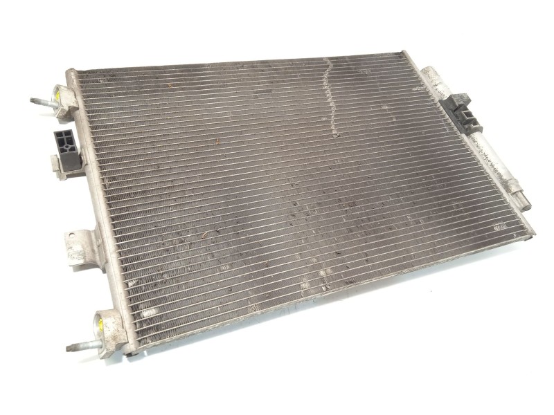 CONDENSADOR / RADIADOR AIRE ACONDICIONADO DV6119710AD 2462991 