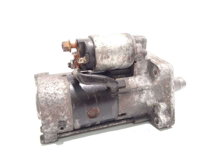 MOTOR ARRANQUE 04868860AA K04868860AA M002T88971ZC