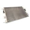 Recambio de condensador / radiador aire acondicionado para ford focus iii sedán 1.0 ecoboost referencia OEM IAM DV6119710AD 2462