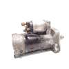 Recambio de motor arranque para lancia voyager (404) gold referencia OEM IAM 04868860AA K04868860AA M002T88971ZC