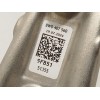 Recambio de mangueta delantera derecha para audi a4 b9 avant (8w5, 8wd) 30 tdi mild hybrid referencia OEM IAM 8W0407560  