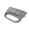 Recambio de mando multifuncion para opel insignia a sports tourer (g09) 2.0 cdti (35) referencia OEM IAM 13273252  