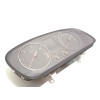 Recambio de cuadro instrumentos para renault laguna grandtour iii dynamique referencia OEM IAM 248106617R  A2C53400140