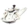 Recambio de elevalunas trasero izquierdo para toyota auris touring sports (e18) hybrid active referencia OEM IAM 857100D100  AV2