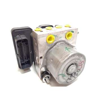 ABS 47660HV70A 0265956487 269910