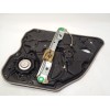 Recambio de elevalunas trasero izquierdo para volvo s60 ii (134) d2 referencia OEM IAM 30784312 31253064 30784308
