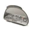 Recambio de cuadro instrumentos para bmw x5 (e53) 3.0 i referencia OEM IAM 62116914916  110008735