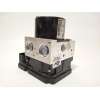 Recambio de abs para volvo xc60 momentum 2wd referencia OEM IAM P31423348 28526258303 10021210034