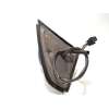 Recambio de retrovisor derecho para fiat stilo (192) 1.9 120 racing multijet referencia OEM IAM 735335232  