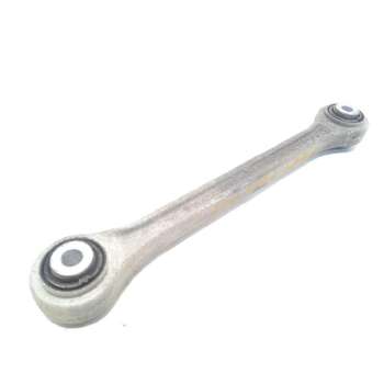 BRAZO SUSPENSION SUPERIOR TRASERO IZQUIERDO 97033104300 