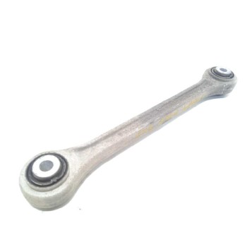 BRAZO SUSPENSION SUPERIOR TRASERO IZQUIERDO 97033104300 