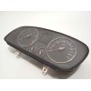 Recambio de cuadro instrumentos para renault laguna grandtour iii dynamique referencia OEM IAM 248106617R  A2C53400140
