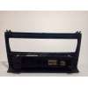Recambio de mando climatizador para bmw x3 (e83) 3.0d referencia OEM IAM 64113413866 3413866 5HB008777