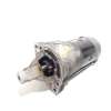 Recambio de motor arranque para lancia voyager (404) gold referencia OEM IAM 04868860AA K04868860AA M002T88971ZC